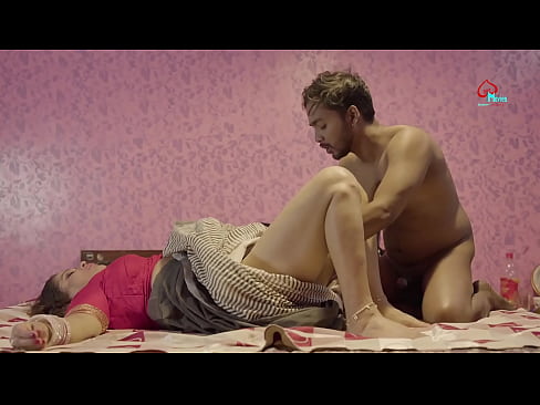 ❤️ series textus: te amo Daadi docuit eum quomodo cum puella concumbere !!! at la.milfnut-net.ru