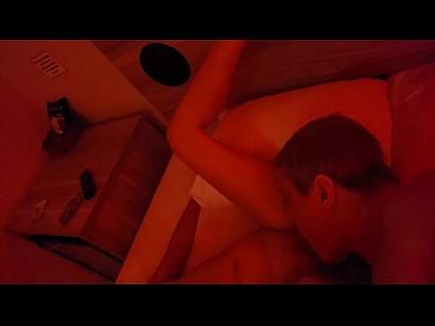 ❤️ Lambendo pussy infectum meum. at la.milfnut-net.ru