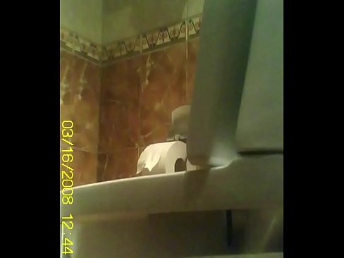 ❤️ Ut vitae dictum est. Wankers non vis videre! Modo novam minicam quaerit. at la.milfnut-net.ru