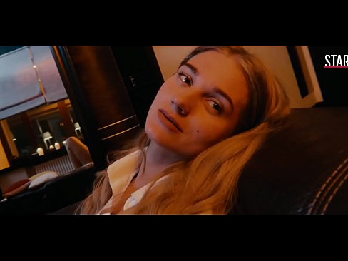 ❤️ SEX SCAENA CUM KRISTINA ASMUS (FULL HD 1080) at la.milfnut-net.ru
