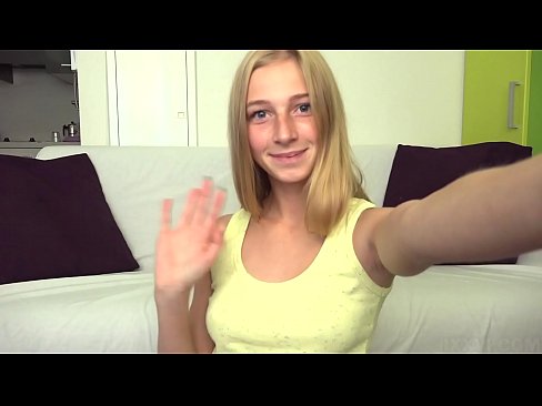 ❤️ Cum ego terebravisse sum segniter masturbate mea rosea pussy at la.milfnut-net.ru