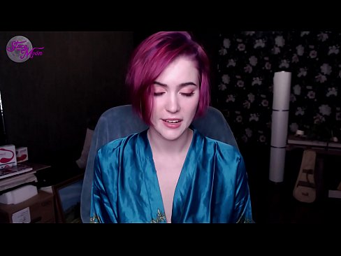 ❤️ Instructio in conatu de puella Russian Anglice at la.milfnut-net.ru