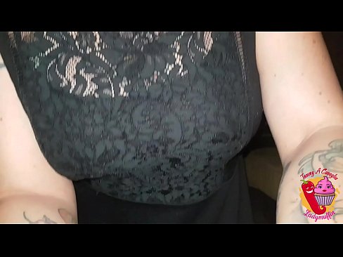 ❤️ Slutty stepsister dat ei blowjob et Spanish at la.milfnut-net.ru
