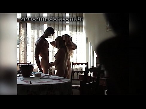 ❤️ Sexus amici invitant hominem gigantem et threesome cum eo at la.milfnut-net.ru