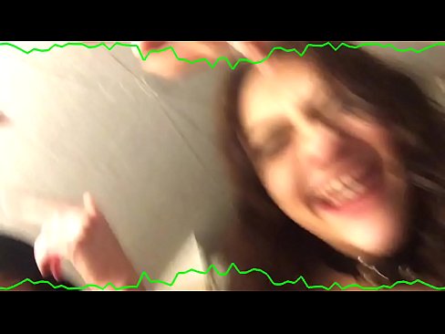 ❤️ Duo parum pudici motus panties nothi quirky bitch manere at la.milfnut-net.ru