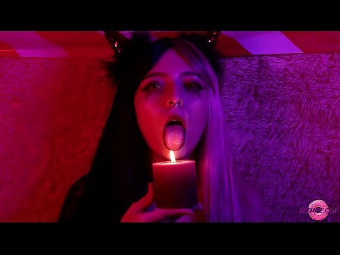 ❤️ Flagrans Blowjob ex parum pudici Succubus cum ore Fulfilment at la.milfnut-net.ru