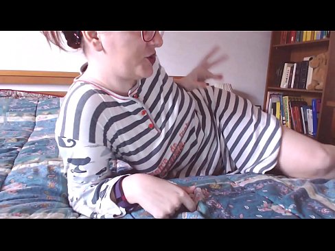 ❤️ Cape hunc gallum nigrum magnum in ore tuo ancillulae at la.milfnut-net.ru
