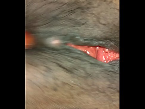 ❤️ Pussy adipem meum Expande, fac quod Squirt at la.milfnut-net.ru