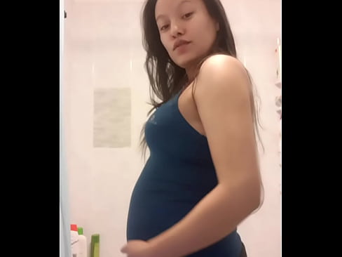 ❤️ Calidissimus COLOMBIUS CREPIDA in rete retorsit, INGRAVESCO, CUPIDO ILLOS SEQUUNTUR ETIAM AT https://onlyfans.com/maquinasperfectas1 at la.milfnut-net.ru
