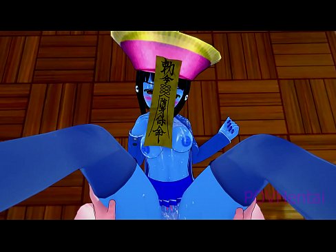 ❤️ Puella monstrum inmortuae at la.milfnut-net.ru