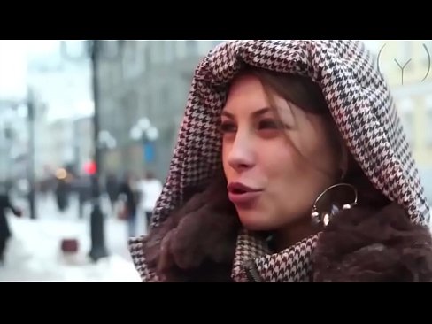 ❤️ Docentes cinematographicae sex lectiones, artes et instrumenta pro gaudens femina, quomodo coire proprie, trucidum amatorium, disciplinam squirt at la.milfnut-net.ru