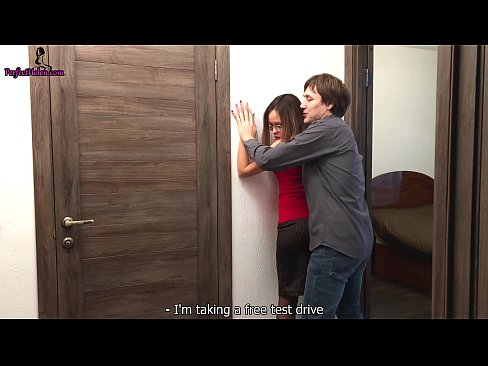 ❤️ Donec egestas lectus Sensually Jerks pussy et Fucks dum venderet eam Duis - Krempai at la.milfnut-net.ru