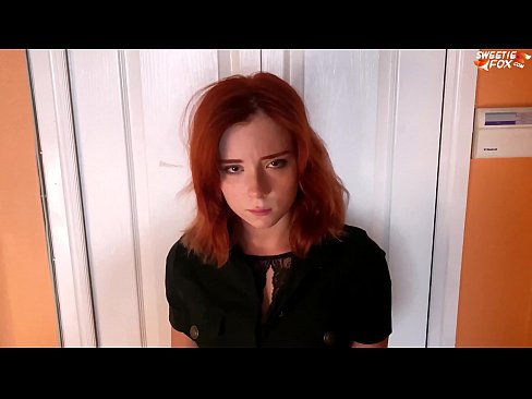 ❤️ Securitas custodia punita Pretty mulierem ad Shoplifting - Cum In ore at la.milfnut-net.ru