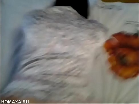 ❤️ Fucking uxor cum asino splendidis at la.milfnut-net.ru