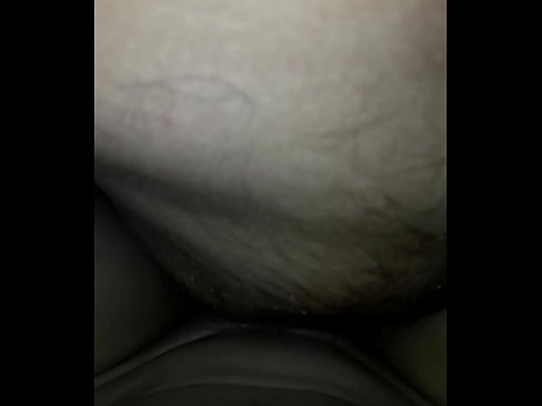 ❤️ Fucking homo collector Olya Naumova ex Bryansk at la.milfnut-net.ru