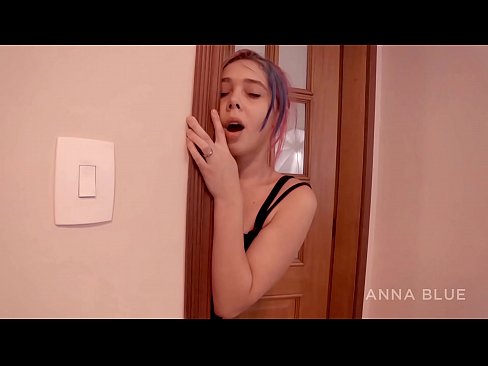 ❤️ Redii ad fratrem meum. Ego cum amica concubuit. lesbian payback. at la.milfnut-net.ru