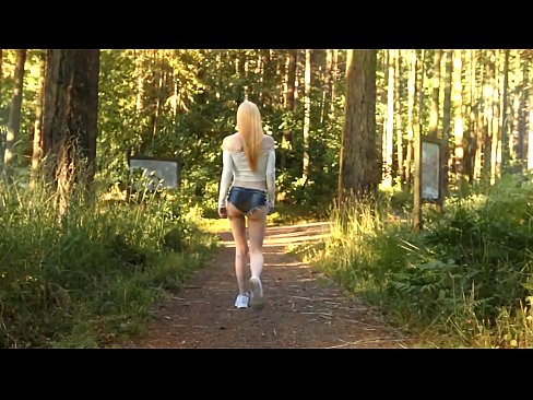 ❤️ Mulier pulchra tardum, non nuda video at la.milfnut-net.ru