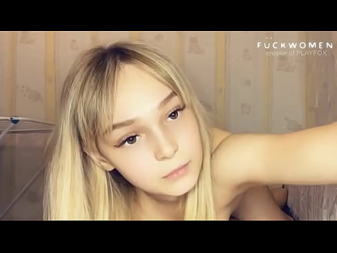❤️ Insatiabilis DISCIPULA dat adtritis pulsu oris creampay ut condiscipulum at la.milfnut-net.ru