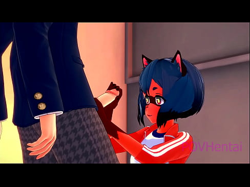 ❤️ Novae villae pecus cum Michiru Kagemori at la.milfnut-net.ru