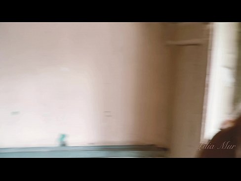 ❤️ Sapor cum pueritiae tuae te admonuit? at la.milfnut-net.ru
