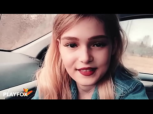 ❤️ Donec gaudens infantem sugit in discount card at la.milfnut-net.ru