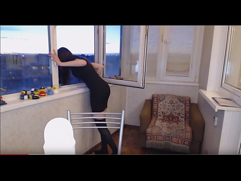 ❤️ Experiri non est cum Streamer Olyasha 1080p (Metronome) at la.milfnut-net.ru