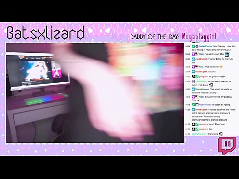 ❤️ GAMER oblitus averte AMNIS et SQUIRTED VIVERE in aere at la.milfnut-net.ru
