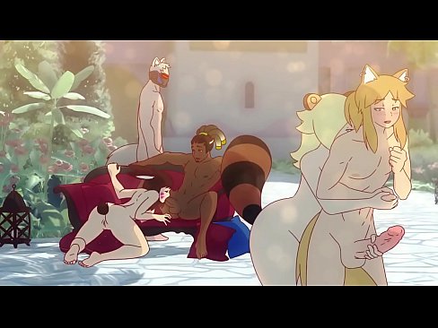 ❤️ Ictus vividissimi huius viverra in motu tardo. at la.milfnut-net.ru