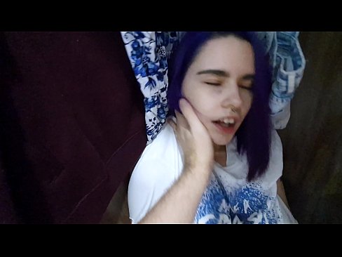 ❤️ Inveni mihi sis in thalamo suo, et adiuvisti eam cum at la.milfnut-net.ru