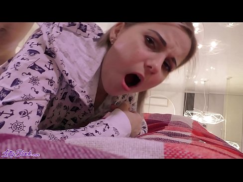 ❤️ Hirundo et pregistylo sexy mom cum prope at la.milfnut-net.ru