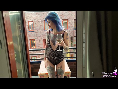 ❤️ Tremendous puella Sucking cum HAUSTUS et Fucking Passionately Sub divo at la.milfnut-net.ru